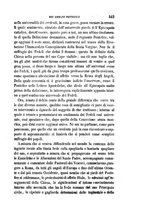 giornale/RAV0033428/1860/V.7/00000547