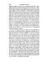 giornale/RAV0033428/1860/V.7/00000550