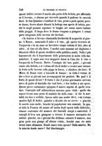 giornale/RAV0033428/1860/V.7/00000552