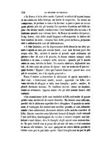 giornale/RAV0033428/1860/V.7/00000554