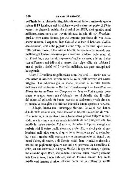 La civiltà cattolica pubblicazione periodica per tutta l'Italia