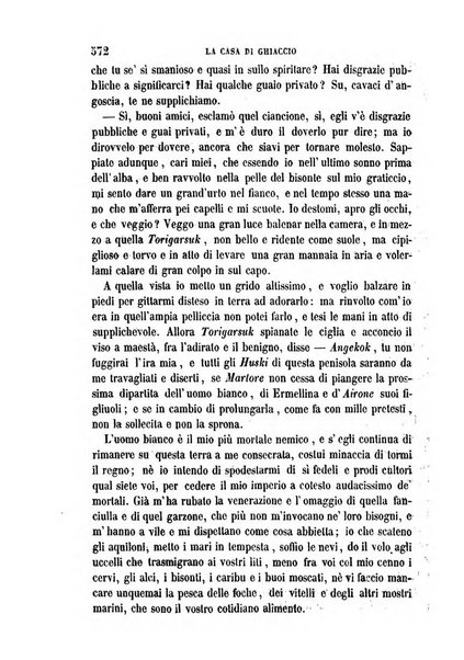 La civiltà cattolica pubblicazione periodica per tutta l'Italia