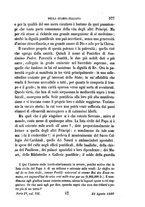 giornale/RAV0033428/1860/V.7/00000581