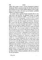 giornale/RAV0033428/1860/V.7/00000582