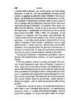 giornale/RAV0033428/1860/V.7/00000584