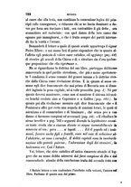 giornale/RAV0033428/1860/V.7/00000596