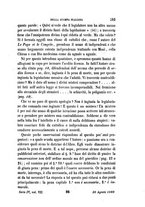 giornale/RAV0033428/1860/V.7/00000597