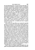 giornale/RAV0033428/1860/V.7/00000601