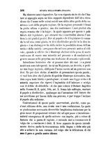 giornale/RAV0033428/1860/V.7/00000602