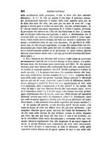 giornale/RAV0033428/1860/V.7/00000606