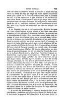 giornale/RAV0033428/1860/V.7/00000607