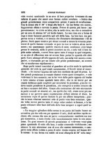 giornale/RAV0033428/1860/V.7/00000608