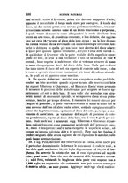 giornale/RAV0033428/1860/V.7/00000610