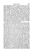 giornale/RAV0033428/1860/V.7/00000611