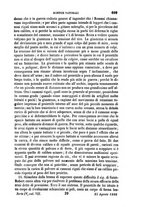 giornale/RAV0033428/1860/V.7/00000613