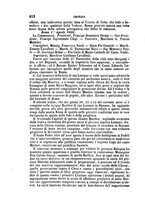 giornale/RAV0033428/1860/V.7/00000616