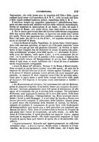 giornale/RAV0033428/1860/V.7/00000617