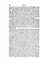 giornale/RAV0033428/1860/V.7/00000618