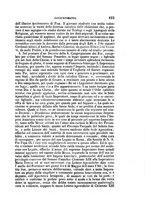 giornale/RAV0033428/1860/V.7/00000619