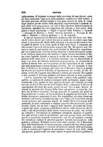 giornale/RAV0033428/1860/V.7/00000622