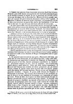 giornale/RAV0033428/1860/V.7/00000623