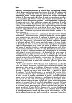 giornale/RAV0033428/1860/V.7/00000624