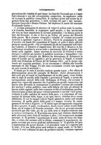 giornale/RAV0033428/1860/V.7/00000625