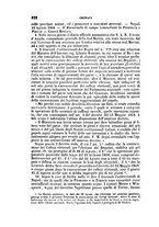 giornale/RAV0033428/1860/V.7/00000626