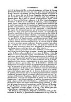 giornale/RAV0033428/1860/V.7/00000627