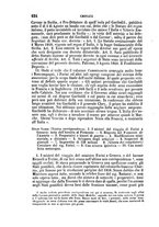 giornale/RAV0033428/1860/V.7/00000628