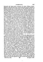 giornale/RAV0033428/1860/V.7/00000629