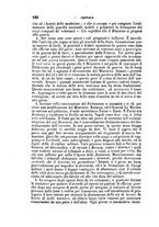 giornale/RAV0033428/1860/V.7/00000630