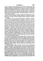 giornale/RAV0033428/1860/V.7/00000631