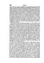 giornale/RAV0033428/1860/V.7/00000632