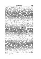 giornale/RAV0033428/1860/V.7/00000633