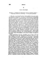 giornale/RAV0033428/1860/V.7/00000634