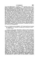 giornale/RAV0033428/1860/V.7/00000637