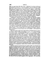 giornale/RAV0033428/1860/V.7/00000638