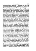 giornale/RAV0033428/1860/V.7/00000639