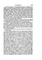 giornale/RAV0033428/1860/V.7/00000641