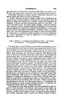 giornale/RAV0033428/1860/V.7/00000643