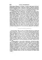 giornale/RAV0033428/1860/V.7/00000644