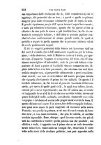 giornale/RAV0033428/1860/V.7/00000646