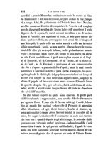 giornale/RAV0033428/1860/V.7/00000648