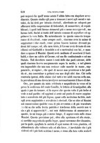 giornale/RAV0033428/1860/V.7/00000652