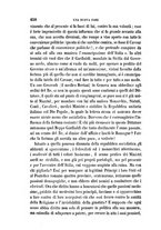 giornale/RAV0033428/1860/V.7/00000654