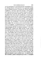 giornale/RAV0033428/1860/V.7/00000655