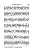 giornale/RAV0033428/1860/V.7/00000657