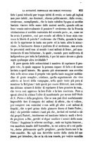 giornale/RAV0033428/1860/V.7/00000659