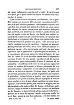 giornale/RAV0033428/1860/V.7/00000661